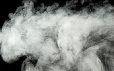 “E-cigarettes not safe” US health sources