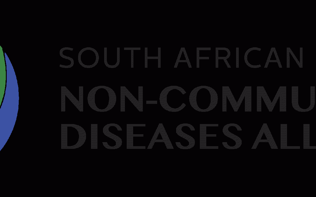 NCDs policy crisis: letter to Mkhize May 2020