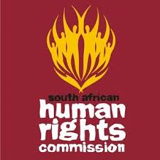 NCDs+ human rights complaint SAHRC Jan 2022