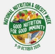 BHPSA Report On Evaluation Of National Nutrition & Obesity Week