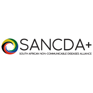 SANCDA Letter to Portfolio Committee on Health June 22