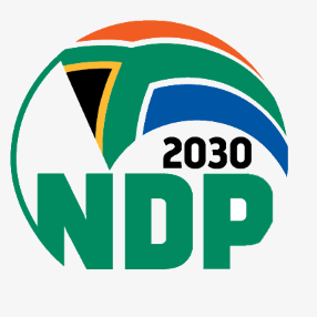 Planning Commission to analyse NDP implementation shortcomings