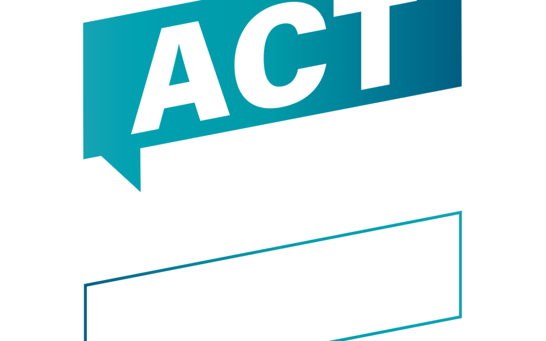 NCDs+ Global Week of Action Invest to Protect