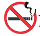 Milestone Tobacco Control Bill progress Aug 22
